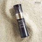 Infinity Advanced Moisture Concentrate Pre Essence