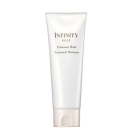 Infinity Concentrate Treatment Wash