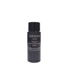 Infinity Advanced Moisture Concentrate Lotion