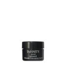 Infinity Advanced Moisture Concentrate Serum 10ml