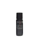 Infinity Advanced Moisture Concentrate Pre Essence